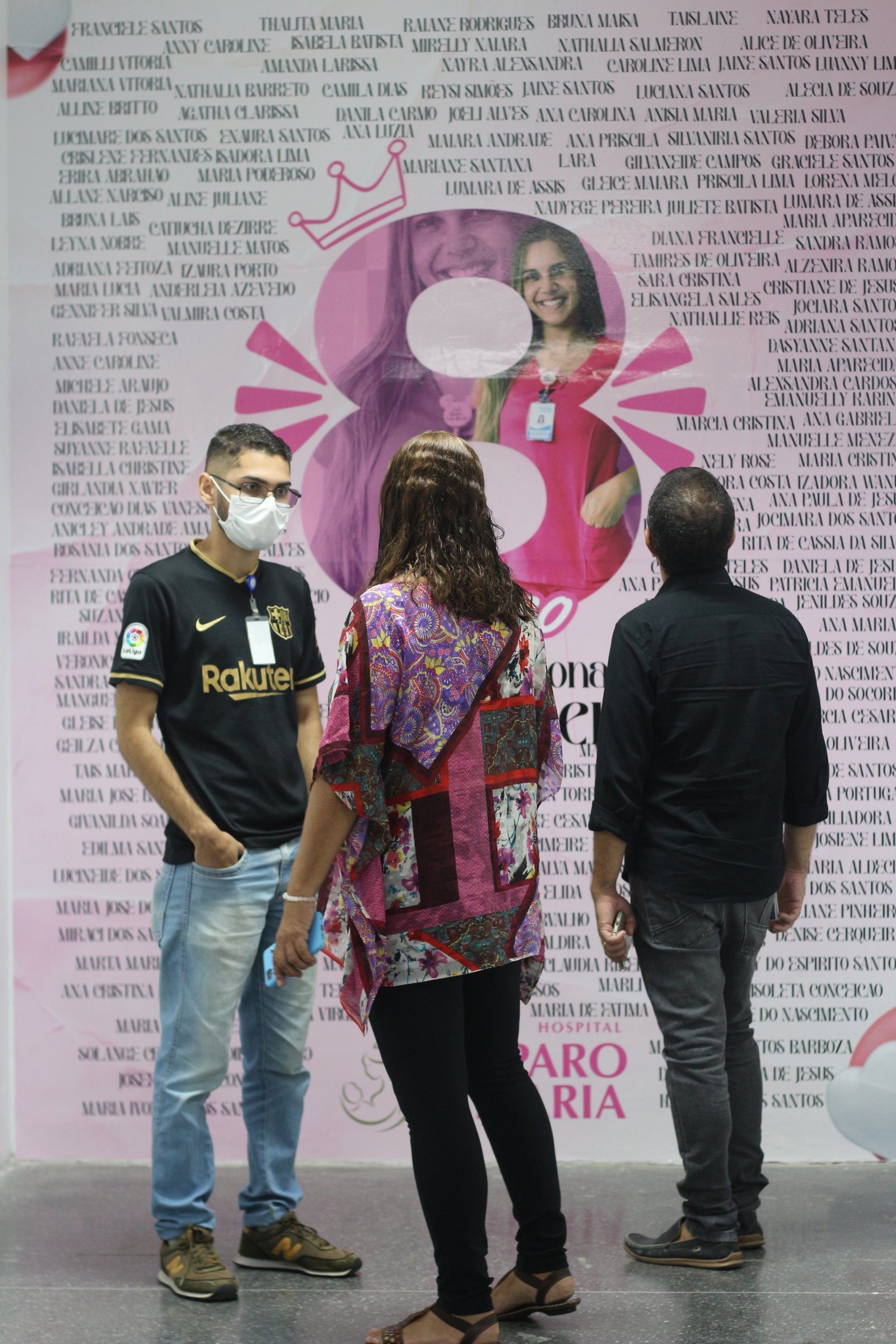 Imagem